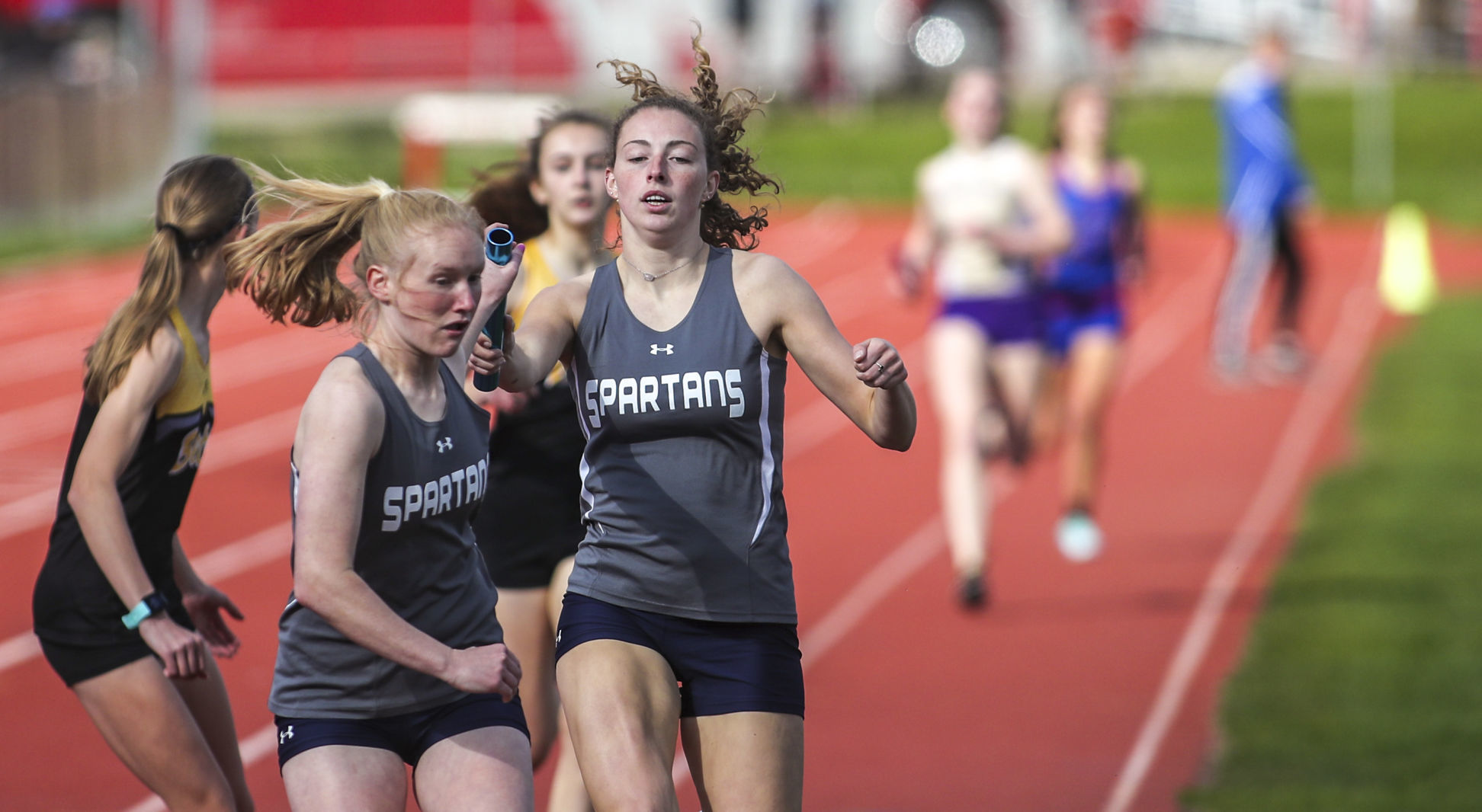 051019-qct-spt-4A-district-track-063